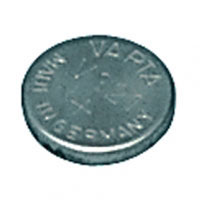 Varta V321 Varta V321